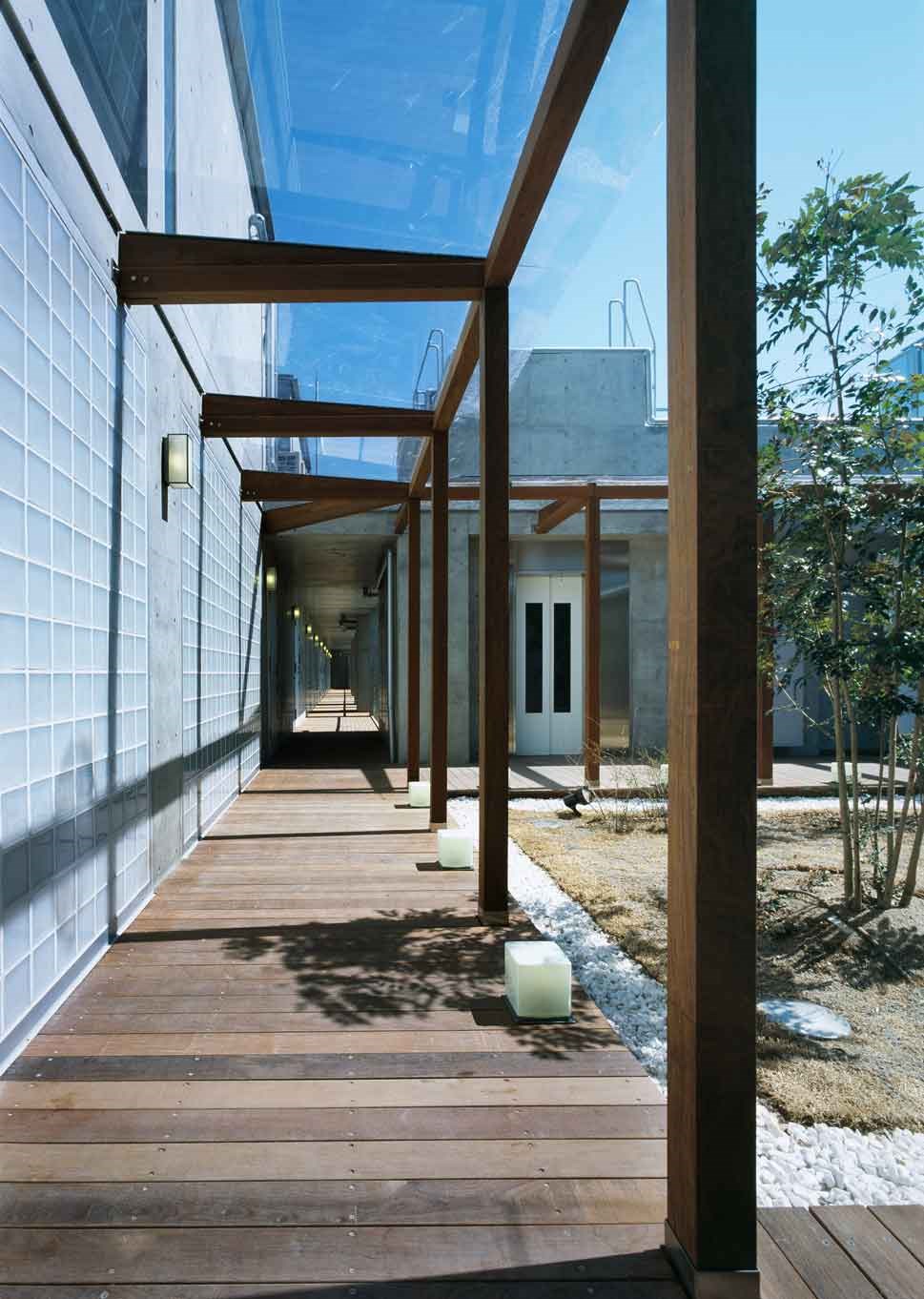 クイズ恵比寿 28[1].jpg