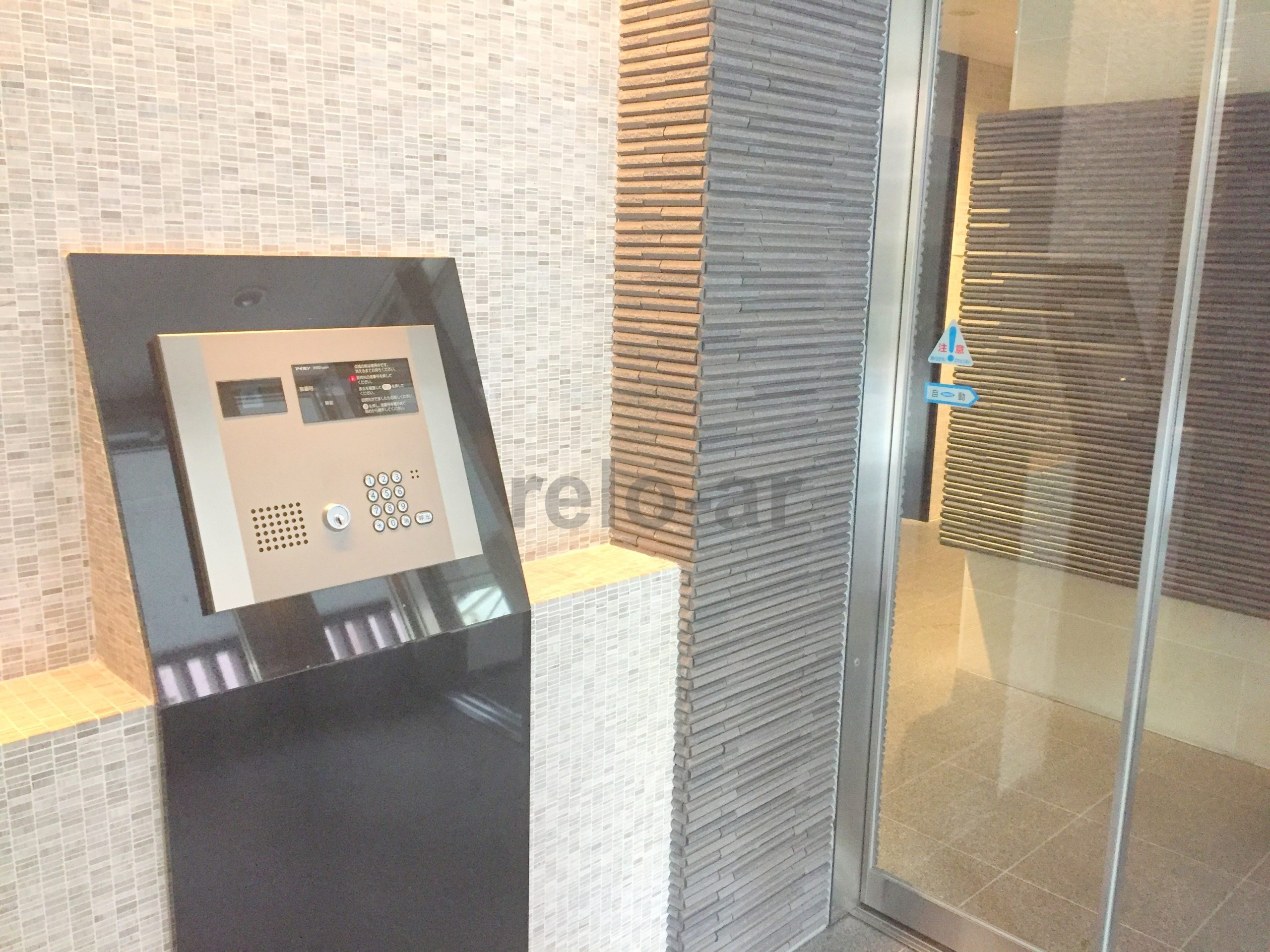 プライムアーバン麻布霞町 IMG_3003.jpg