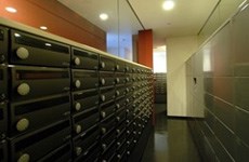 アクセリス渋谷南平台 40[1].jpg