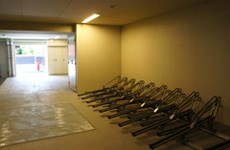 アクセリス渋谷南平台 43[1].jpg
