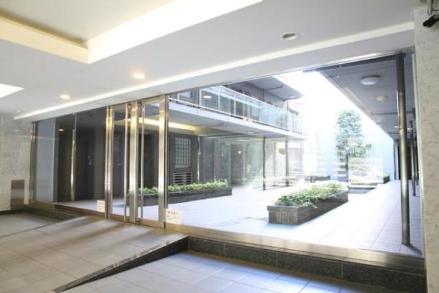 アパートメンツ東山 47c87211-0d86-45b0-b81c-a744f48e3f6f_property_picture_2806_large.jpg
