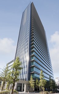 ラ・トゥール青葉台 5[1].jpg