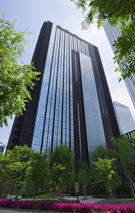 ラ・トゥール新宿グランド 5[1].jpg