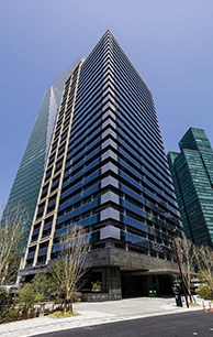 六本木グランドタワーレジデンス 5[1] (2).jpg