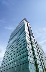 ラ・トゥール渋谷 5[2].jpg