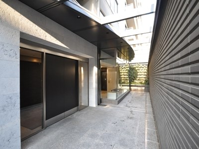 KDX代官山レジデンス ARTICLE_2002110359_a03[1].jpg