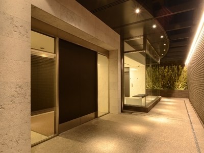 KDX代官山レジデンス ARTICLE_2002110359_a04[1].jpg