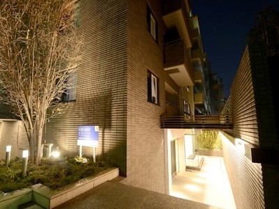 KDX代官山レジデンス ARTICLE_2002110359_a06[1].jpg