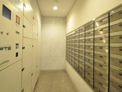 KDX代官山レジデンス ARTICLE_2002110359_a11[1].jpg