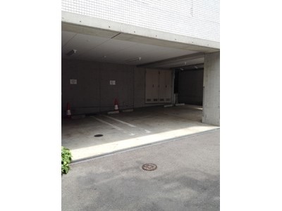 パークレジデンス南青山 ARTICLE_2012060017_a07[1].jpg