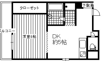 ドムール板垣Ⅱ Ⅱ201図面.jpg