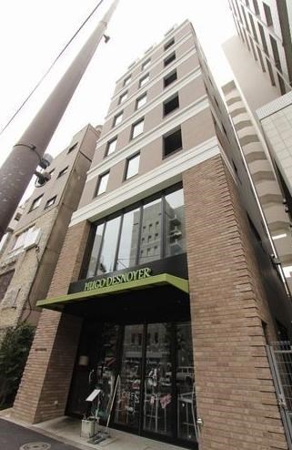 アイトリアノン 801gaikan.jpg