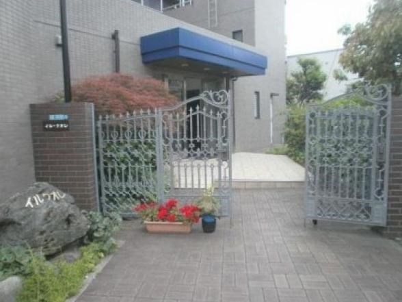 イル・クオレ イル・クオレentora.jpg