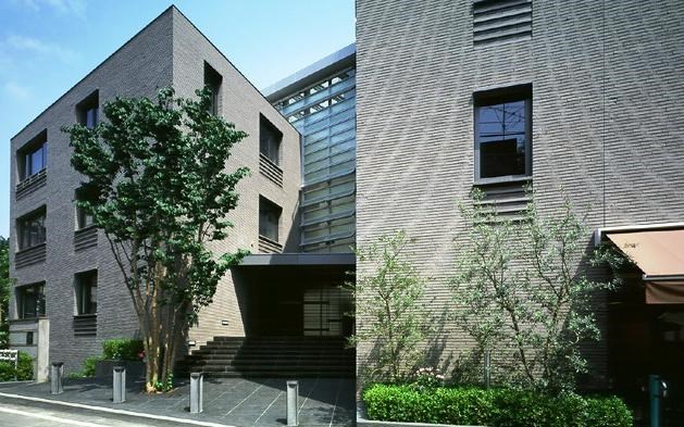 グリーンコア広尾外観.jpg