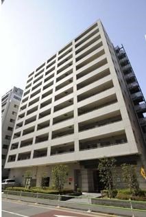 コンフォリア田町 コンフォリア田町gaikan.jpg
