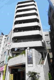 サンセール広尾gaikan.jpg