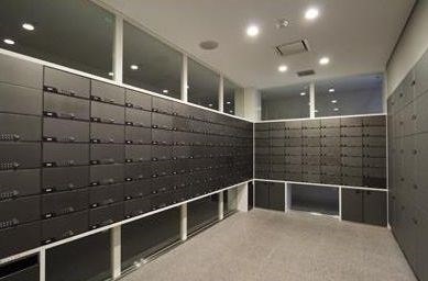 パークアクシス恵比寿 パークアクシス恵比寿803メール.jpg