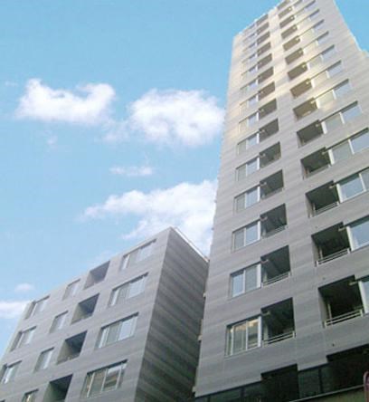 パークアクシス溜池山王外観.jpg