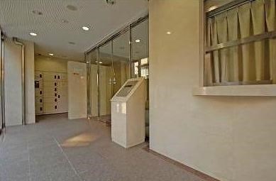 パークテラス恵比寿 パークテラス恵比寿502entora.jpg