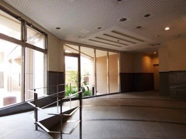 フリーディオ西麻布 フリーディオ西麻布robi-.jpg