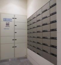フレアージュ恵比寿 フレアージュ恵比寿takuhai.jpg