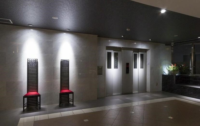 ベラカーサ広尾 ベラカーサ広尾erebe.jpg