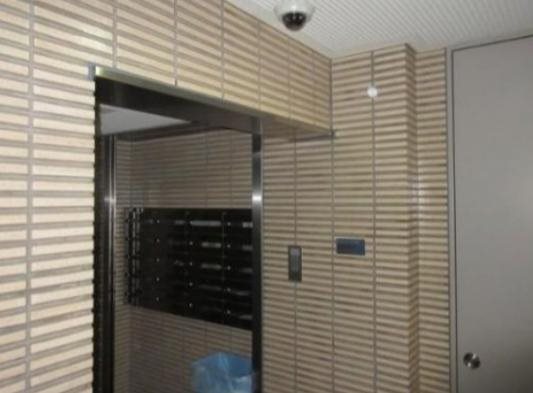 ライワマンション南麻布 ライワマンション南麻布o-toro.jpg