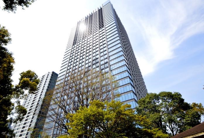 ラ・トゥール新宿ガーデンがいかn.jpg