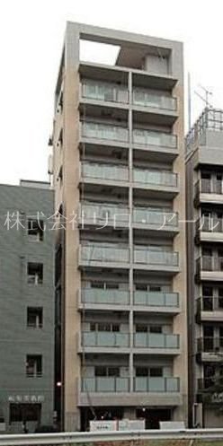 外観.jpg