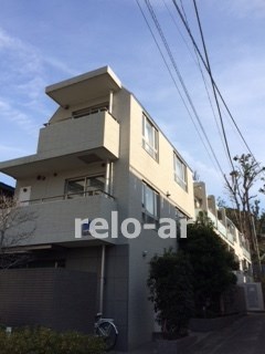 外観1.jpg