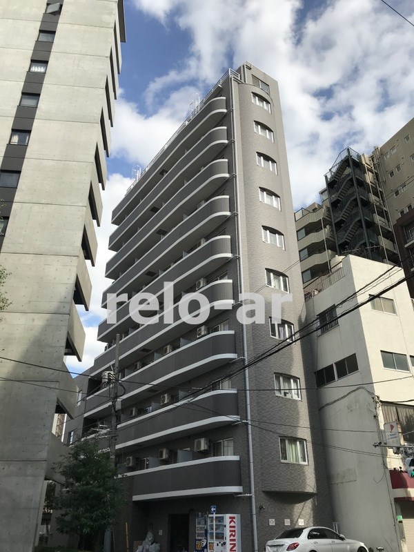 外観2-001.jpg