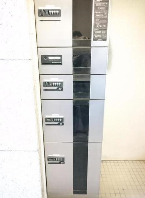 広尾イースト 広尾イーストtakuhai.jpg