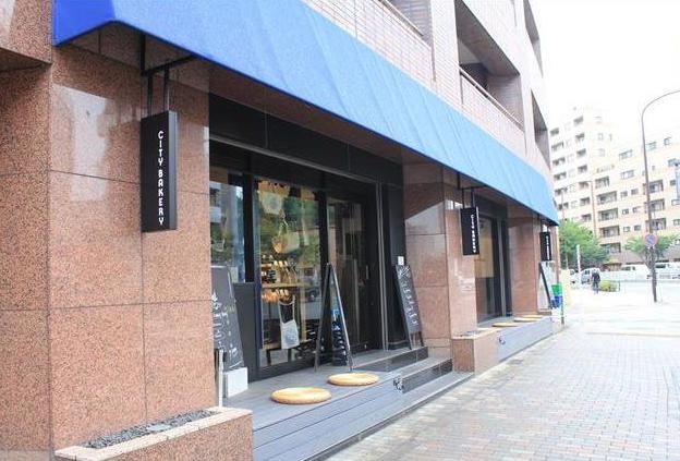 広尾ユタカタワーズ 広尾ユタカタワーズ1ftenpo.jpg