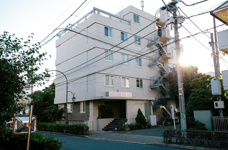 羽沢ハウスgaikan.jpg