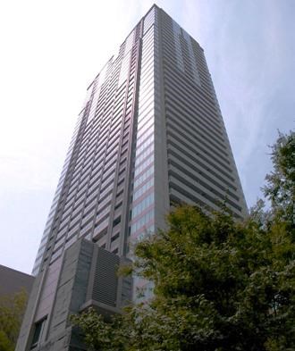 赤坂タワーレジデンス Top of the Hillgaikan.jpg