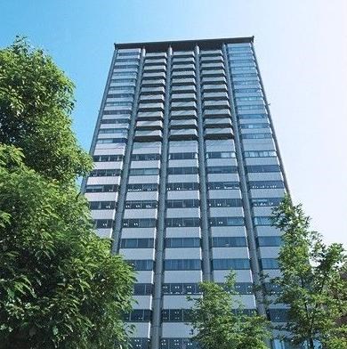 赤坂溜池タワーレジデンス2201gaikan.jpg