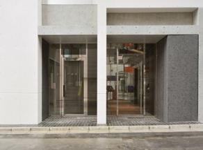 ＯＷＣＡ麻布十番 ＯＷＣＡ麻布十番　 701entora.jpg