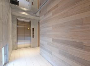 ＯＷＣＡ麻布十番 ＯＷＣＡ麻布十番　 701erebe.jpg