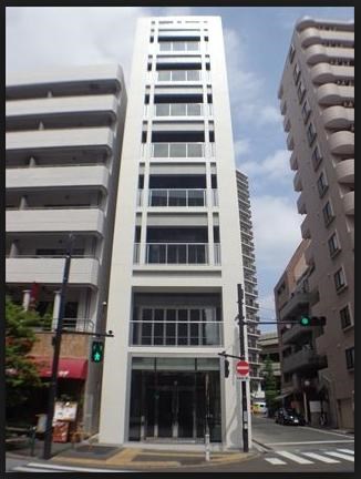 OWCA麻布十番 701gaikan.jpg