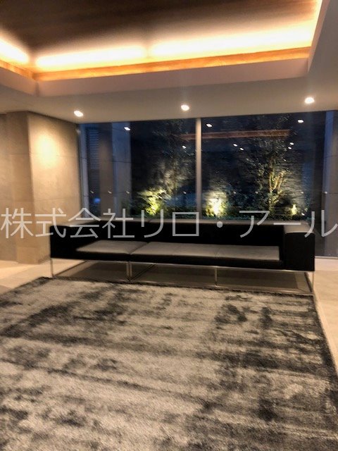 オープンレジデンシア表参道神宮前ザ・ハウス IMG_0774.jpg