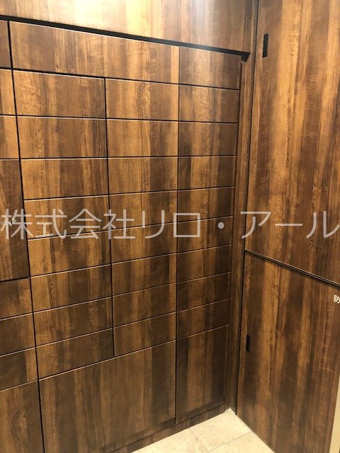 オープンレジデンシア表参道神宮前ザ・ハウス IMG_0775.jpg