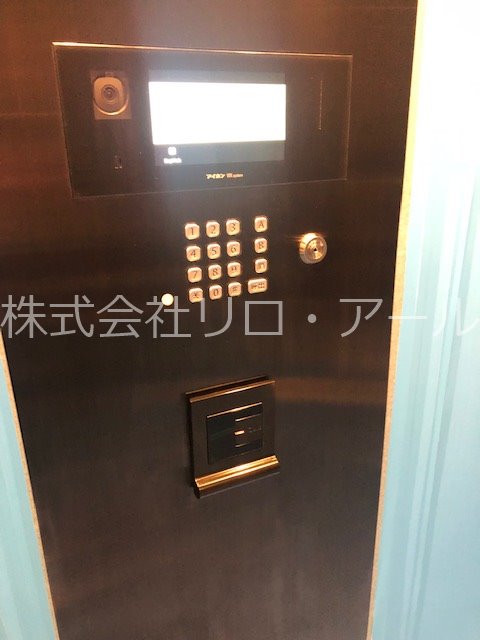 オープンレジデンシア表参道神宮前ザ・ハウス IMG_0776.jpg