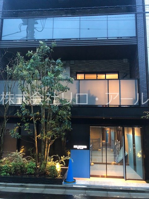 オープンレジデンシア表参道神宮前ザ・ハウス IMG_0778.jpg