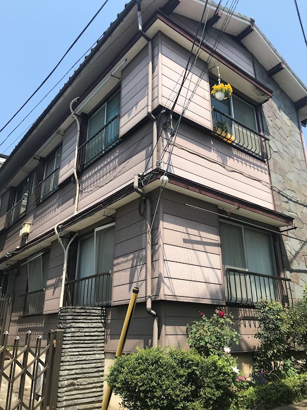 上村荘 IMG_1650.jpg