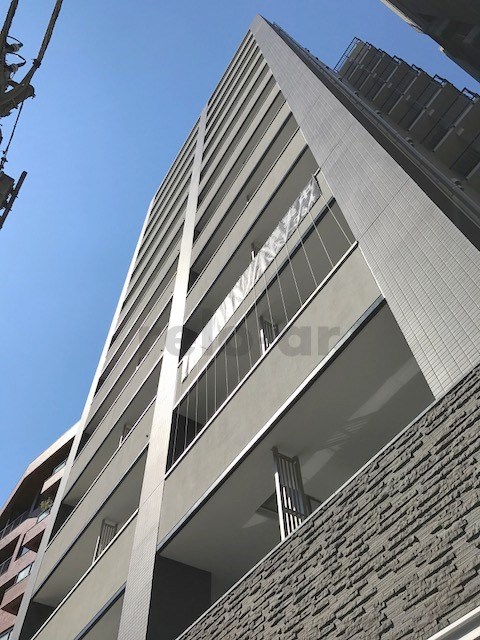 ロングアイランド恵比寿　Long Island Ebisu IMG_3378.jpg