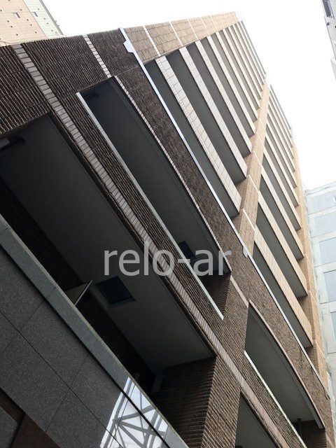 プロスペクト・グラーサ広尾 IMG_3986.jpg