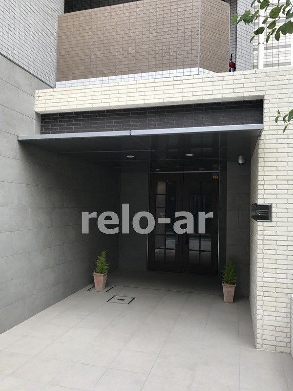 プラチナレジデンス IMG_4050.jpg