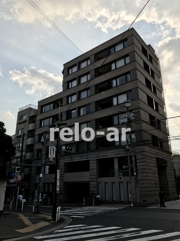 モデルノ・オパス有栖川 IMG_4648.jpg