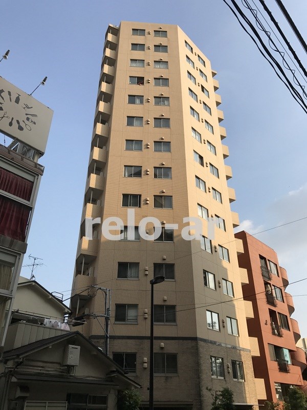 パークハビオ元麻布 IMG_4652.jpg
