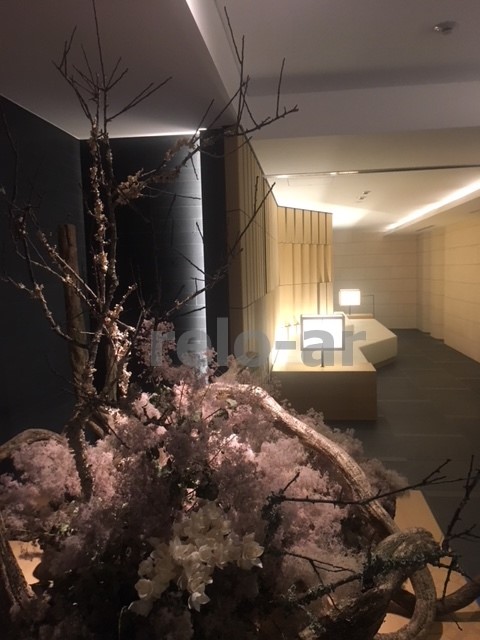 ディアナガーデン西麻布 IMG_4762.jpg